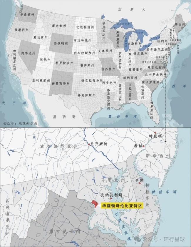 202511_17642817763071.jpg 640 (7).jpg