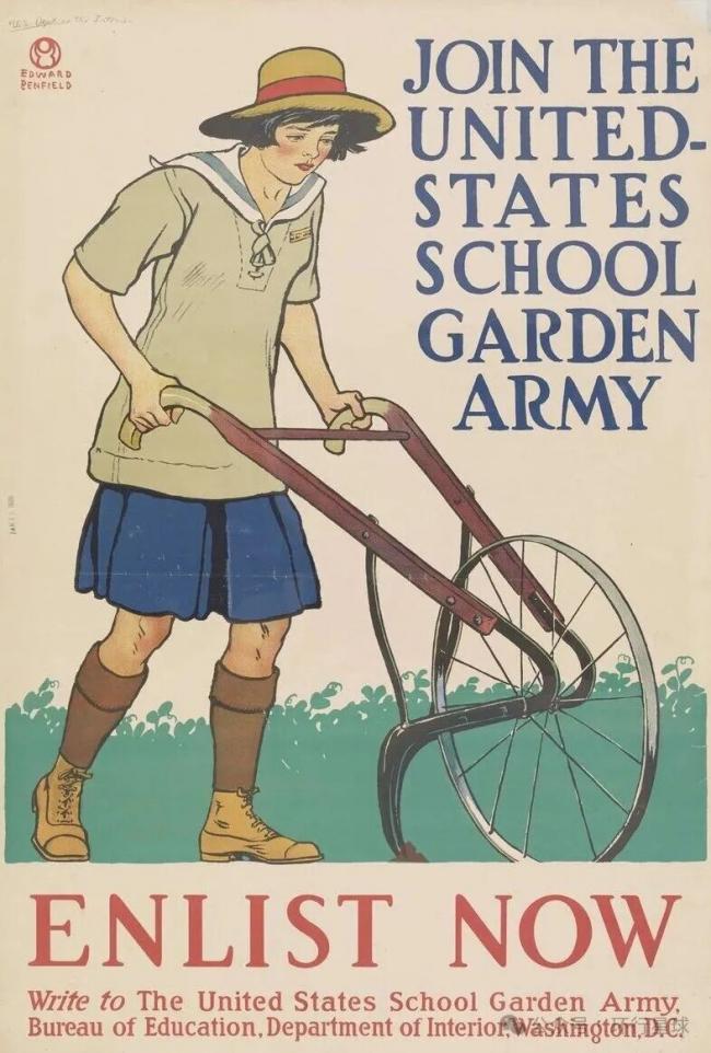 202511_17642817992082.jpg 640 (8).jpg