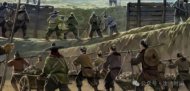 202511_17642820565959.jpg 640 (10).jpg