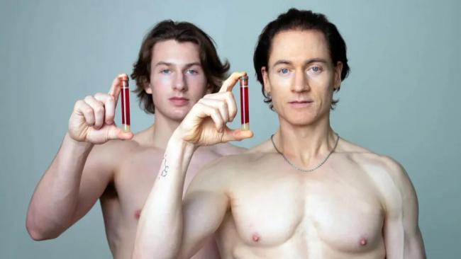 202511_17643691199477.jpg 640 (11).jpg