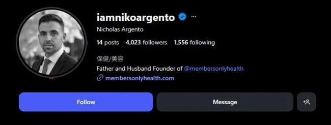 202511_17643691606323.jpg 640 (14).jpg