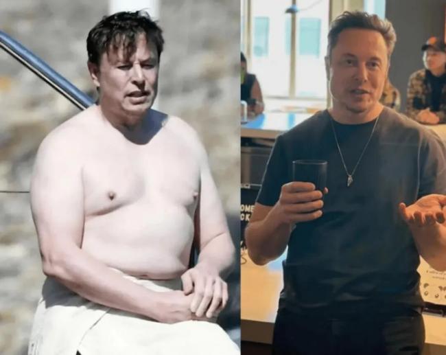 202511_17643691927523.jpg 640 (16).jpg