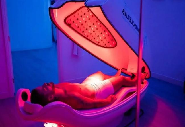 202511_17643692361092.jpg 640 (18).jpg