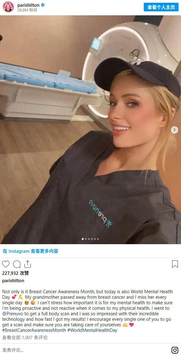 202511_17643692511774.jpg 640 (19).jpg