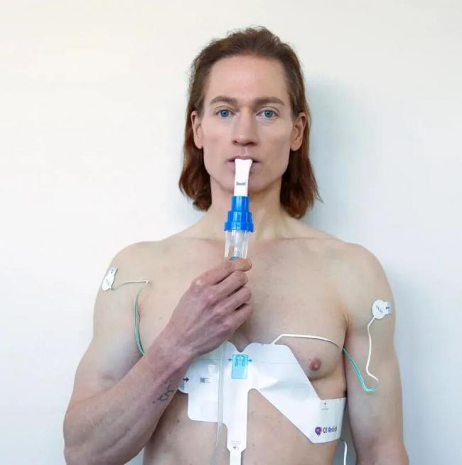 202511_17643693183432.jpg 640 (20).jpg