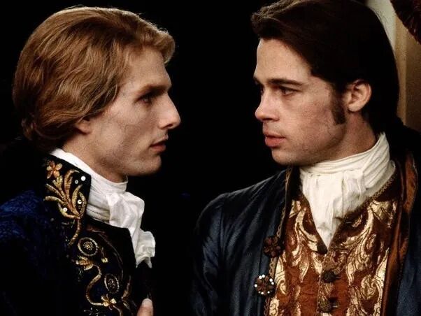 202511_17643693368007.jpg 640 (21).jpg