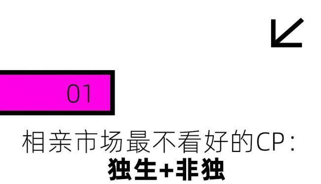 202511_17643696342655.jpg 640 (22).jpg