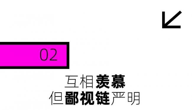 202511_17643696567779.jpg 640 (23).jpg