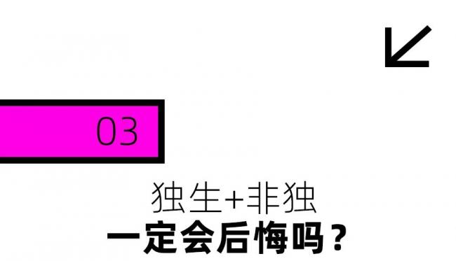 202511_17643696732728.jpg 640 (24).jpg