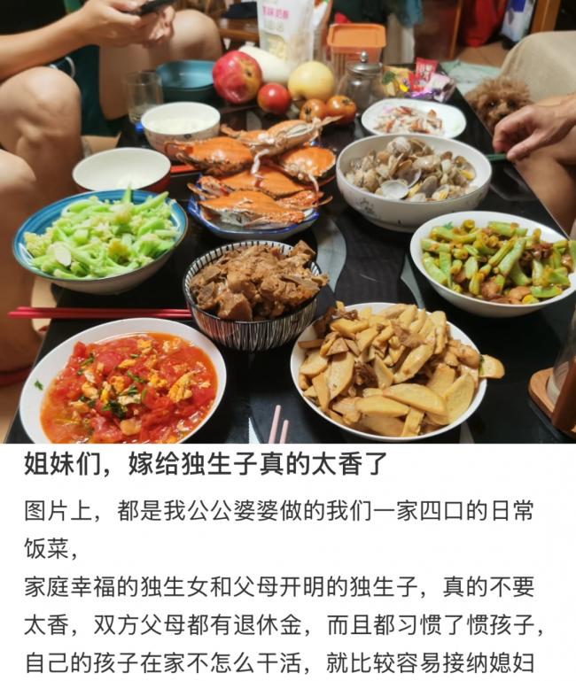 202511_17643697335375.png 640 (4).png