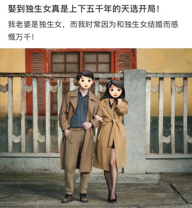 202511_17643697573401.png 640 (5).png