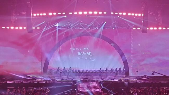 202511_17643699952034.jpg 640 (25).jpg