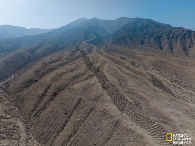 202511_17643701617347.png 640 (6).png