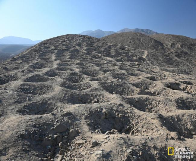 202511_17643702941506.png 640 (7).png