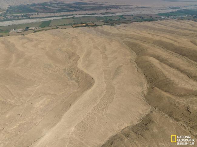 202511_17643703632384.png 640 (8).png