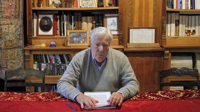 202512_17646332525132.jpg 640 (27).jpg