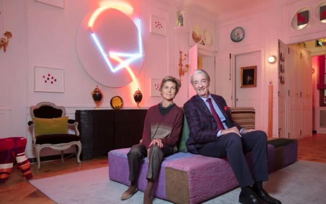 202512_17646333148322.jpg 640 (28).jpg