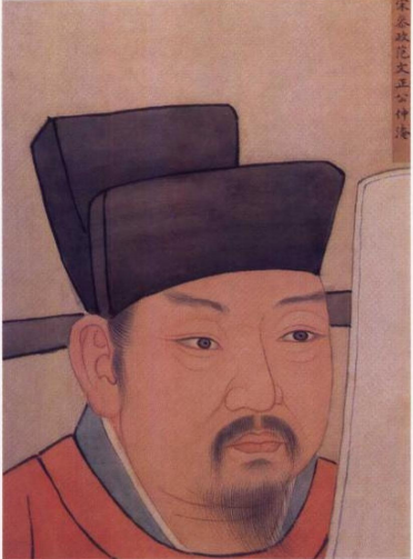 202512_17646335068966.png 640 (9).png