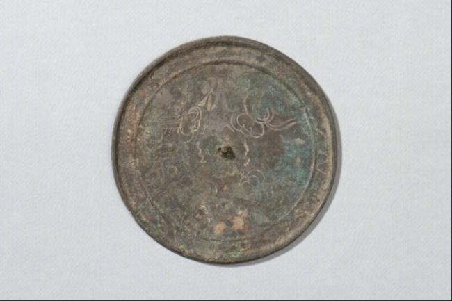 202512_17646335271177.png 640 (10).png