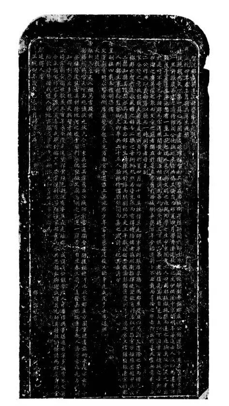 202512_17646335517099.jpg 640 (29).jpg