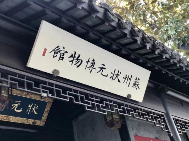 202512_17646335678338.png 640 (11).png