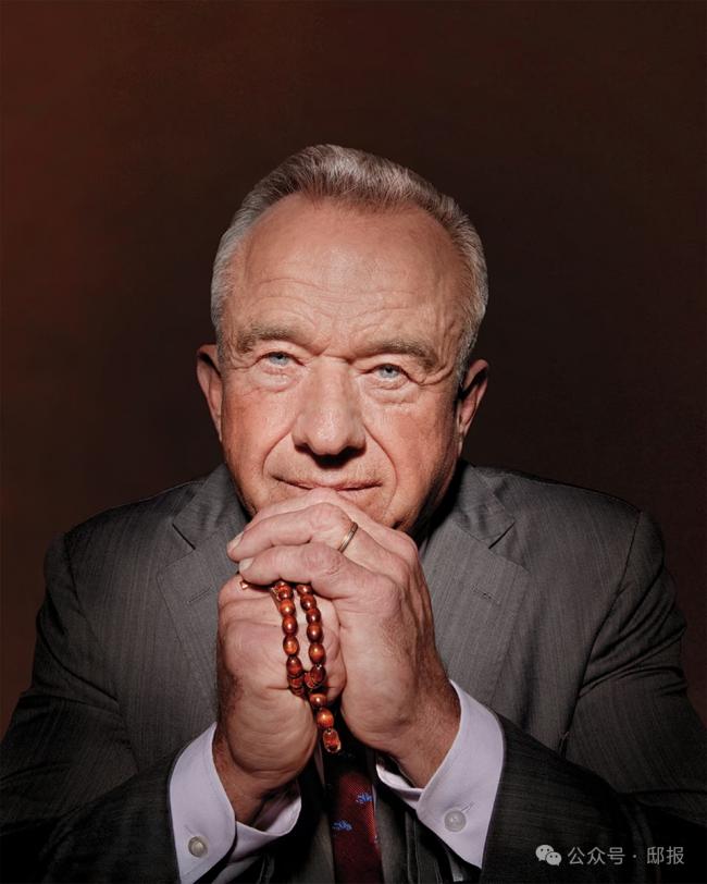 202512_17646338791716.png 640 (12).png