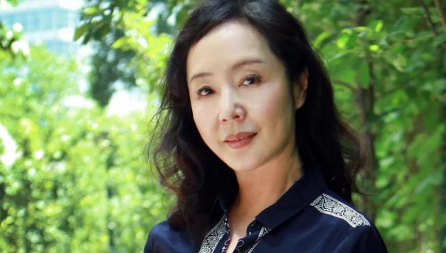 202512_17646341005097.png Capture.PNG