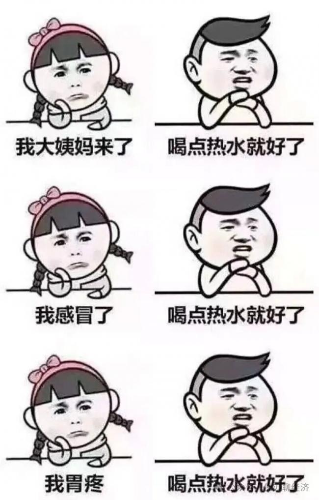 202512_17647132091112.jpg 640 (1).jpg