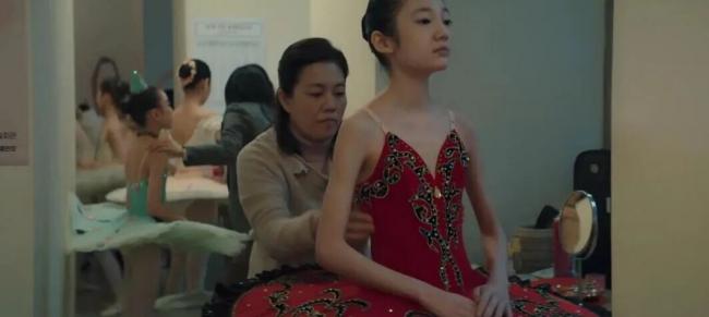 202512_17647137724903.jpg 640 (2).jpg