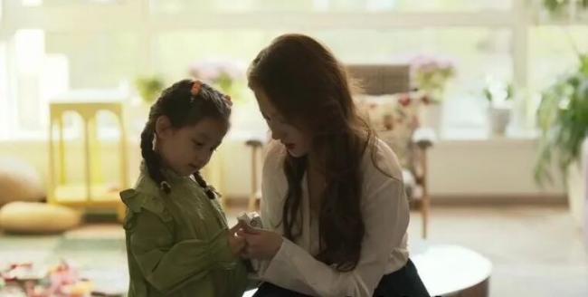 202512_17647138128915.jpg 640 (3).jpg