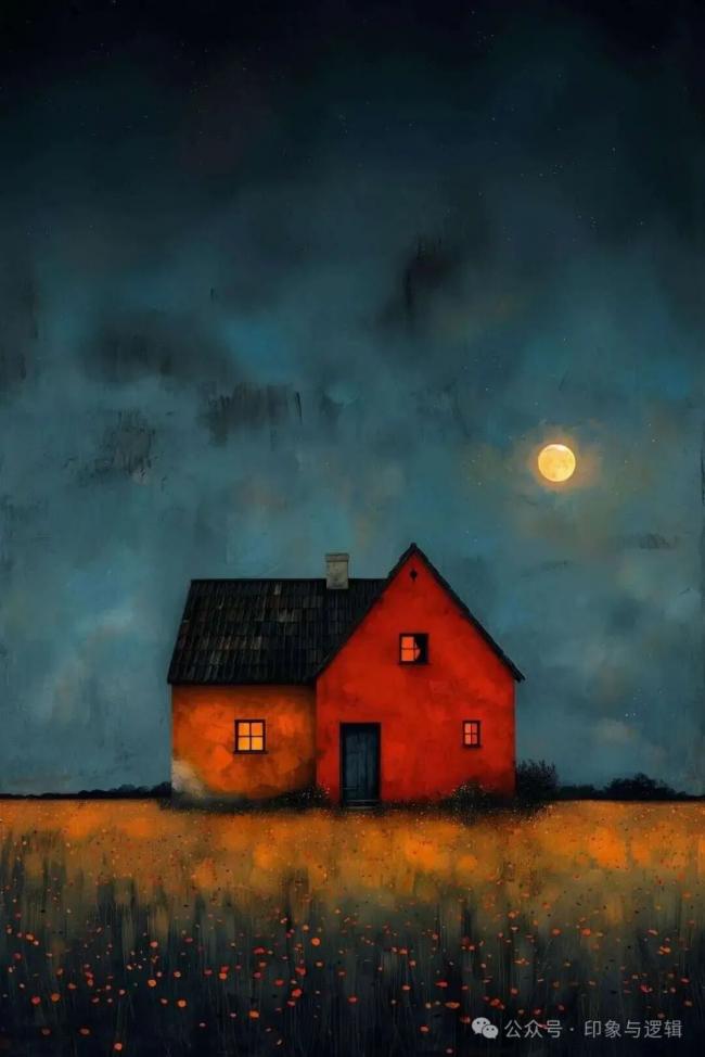 202512_17647139759752.jpg 640 (4).jpg