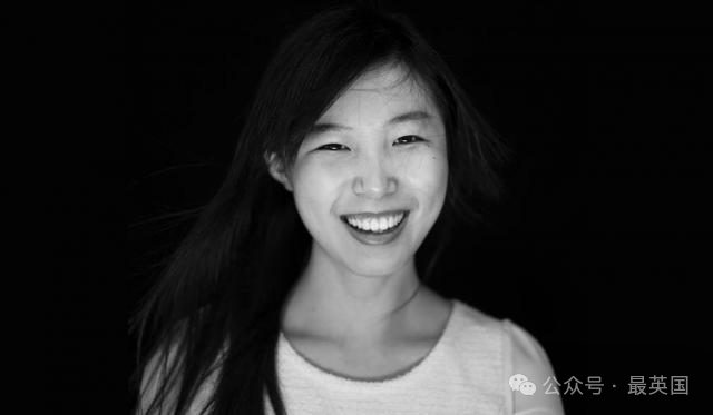 202512_17647142827584.png 640.png