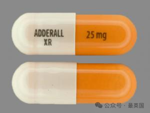 202512_17647143076184.png 640 (1).png