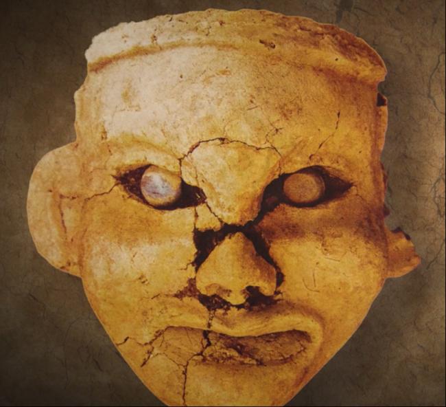 202512_17647150311331.png 640 (3).png