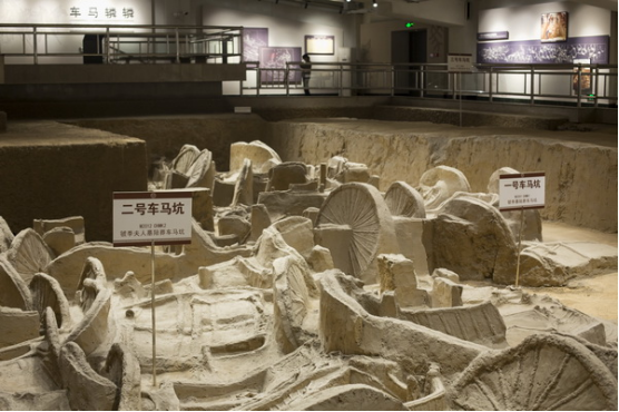 202512_17647150842449.png 640 (5).png