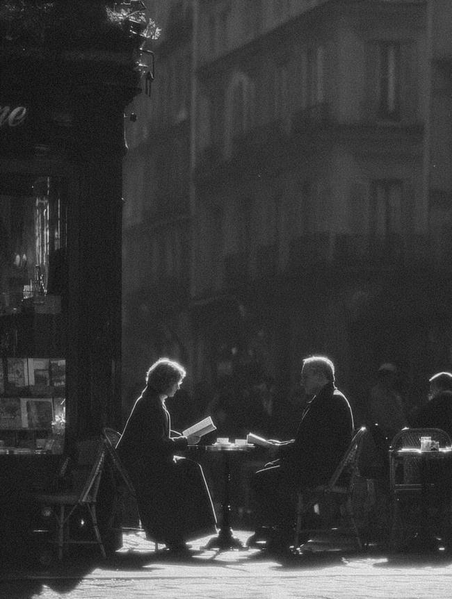 202512_17648050626258.jpg 640 (6).jpg