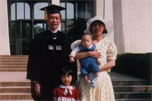 202512_17648051846609.jpg 640 (7).jpg