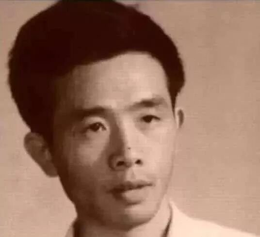 202512_17648052483177.jpg 640 (8).jpg