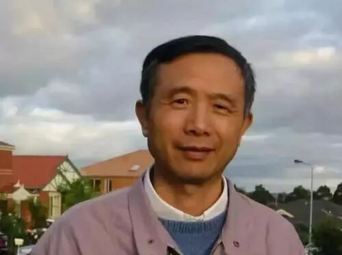 202512_17648052905743.jpg 640 (9).jpg