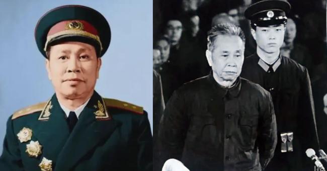 202512_17648061228286.png 640 (11).png