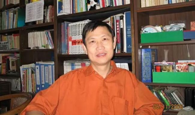 202512_17648061353777.png 640 (12).png