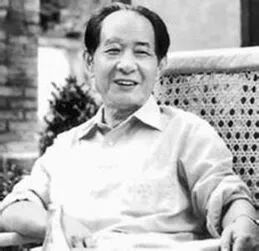 202512_17648061773745.jpg 640 (10).jpg