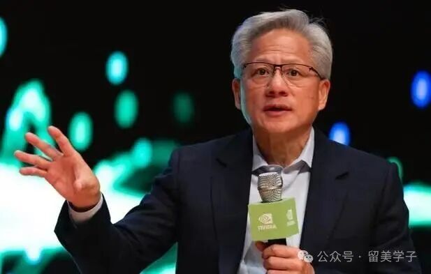 202512_17648064904413.jpg 640 (11).jpg