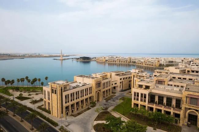 202512_17648855809718.jpg 640 (13).jpg