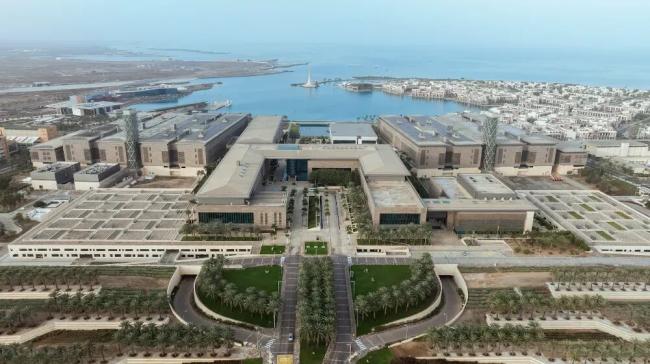 202512_17648856465899.jpg 640 (16).jpg