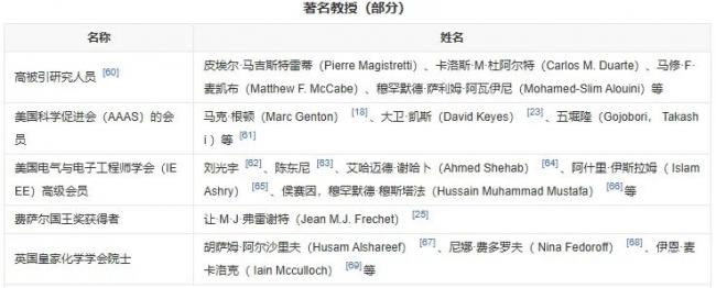 202512_17648857168861.jpg 640 (18).jpg