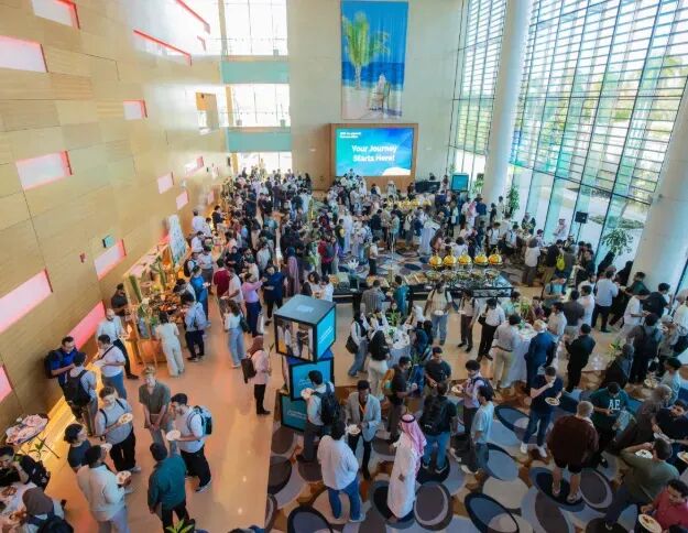 202512_17648857608791.jpg 640 (19).jpg