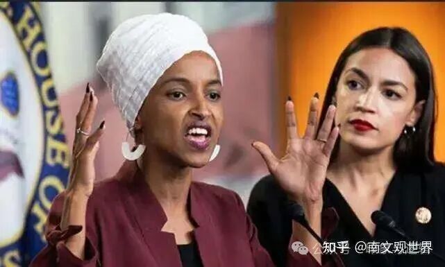 202512_17648869179057.jpg 640 (20).jpg