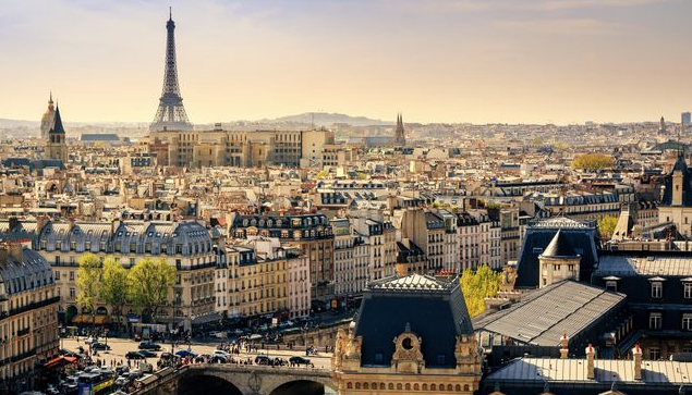 202512_17649844629986.png Capture.PNG