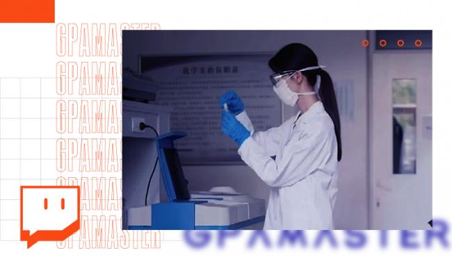 202512_17652286162476.png 640 (2).png